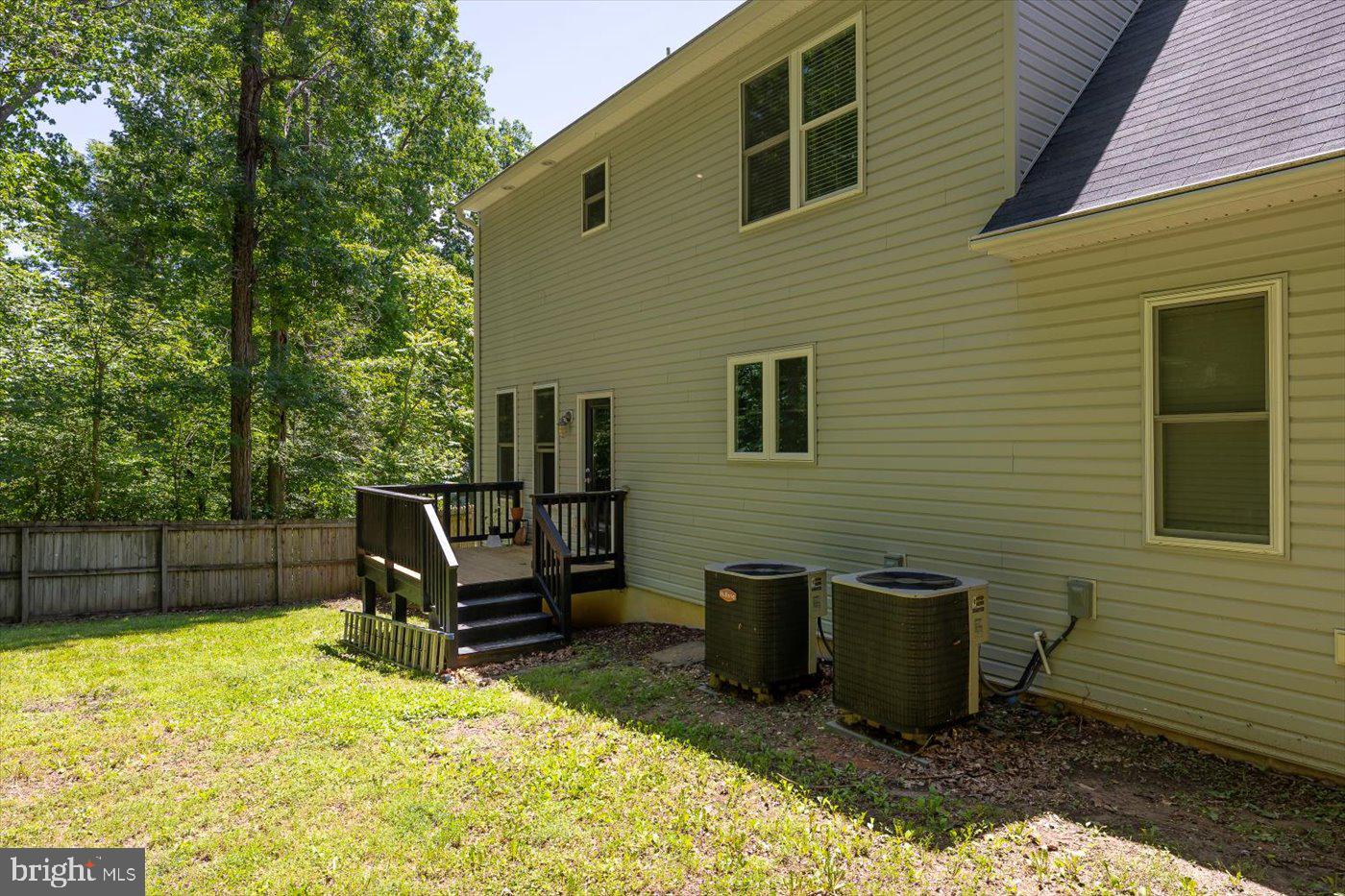 27 ATHENS LN, RUTHER GLEN, Virginia 22546, 3 Bedrooms Bedrooms, ,2 BathroomsBathrooms,Residential,For sale,27 ATHENS LN,VACV2008210 MLS # VACV2008210