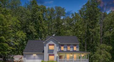 27 ATHENS LN, RUTHER GLEN, Virginia 22546, 3 Bedrooms Bedrooms, ,2 BathroomsBathrooms,Residential,For sale,27 ATHENS LN,VACV2008210 MLS # VACV2008210