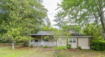 7235 MACEDONIA RD, WOODFORD, Virginia 22580, 3 Bedrooms Bedrooms, ,2 BathroomsBathrooms,Residential,For sale,7235 MACEDONIA RD,VACV2008204 MLS # VACV2008204