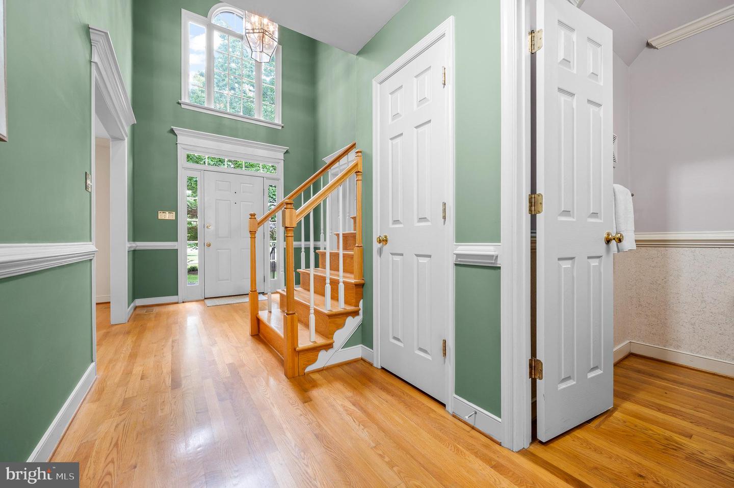 305 REDBIRD DR, CHESTER, Virginia 23836, 5 Bedrooms Bedrooms, ,3 BathroomsBathrooms,Residential,For sale,305 REDBIRD DR,VACF2001156 MLS # VACF2001156