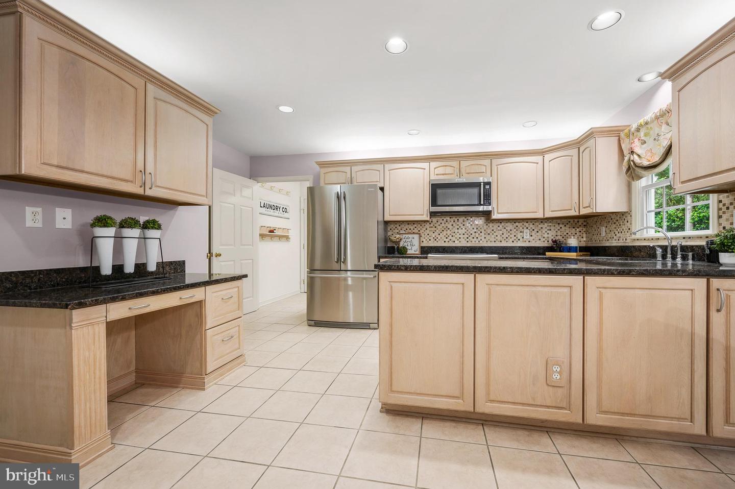 305 REDBIRD DR, CHESTER, Virginia 23836, 5 Bedrooms Bedrooms, ,3 BathroomsBathrooms,Residential,For sale,305 REDBIRD DR,VACF2001156 MLS # VACF2001156