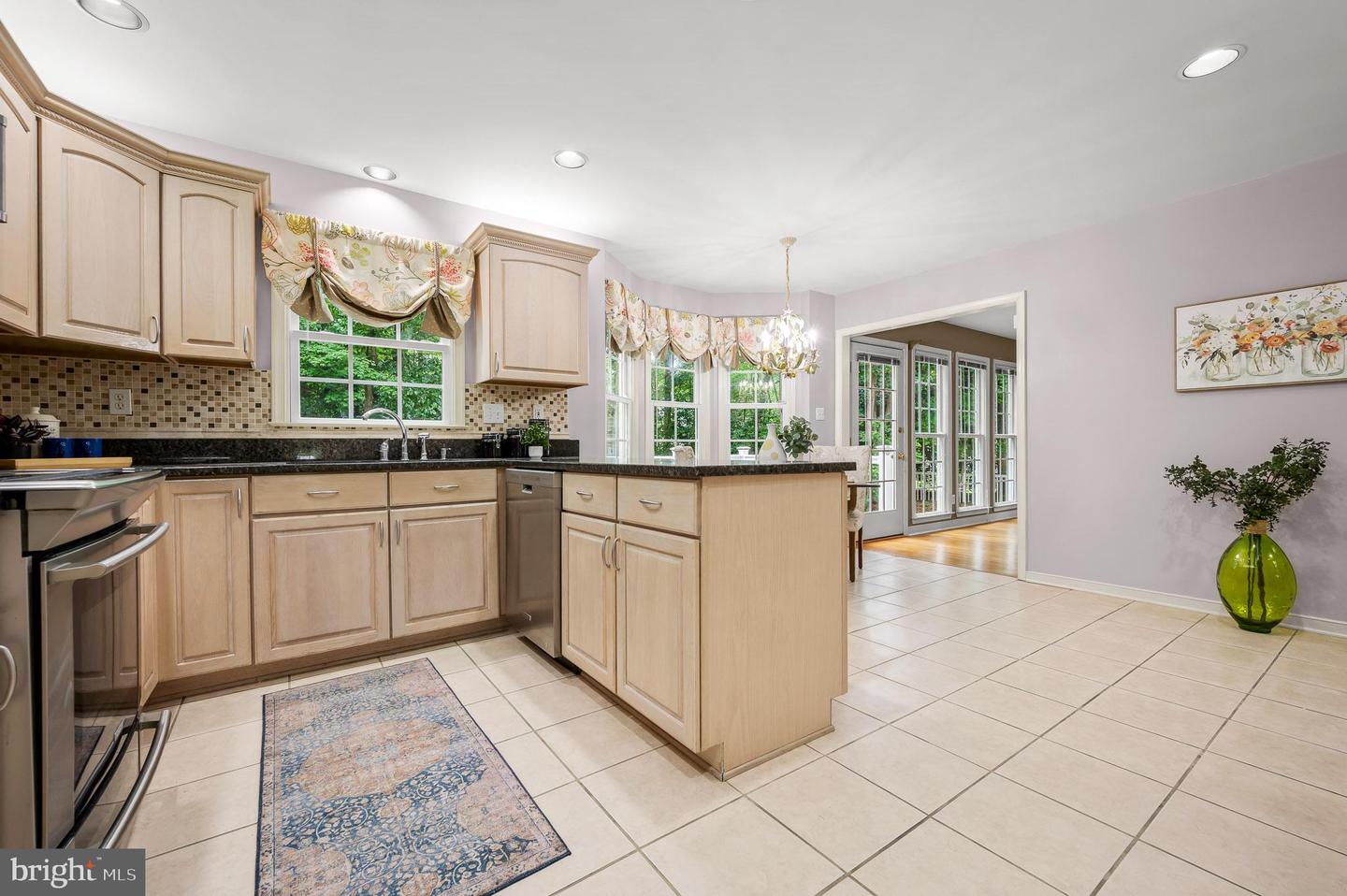 305 REDBIRD DR, CHESTER, Virginia 23836, 5 Bedrooms Bedrooms, ,3 BathroomsBathrooms,Residential,For sale,305 REDBIRD DR,VACF2001156 MLS # VACF2001156