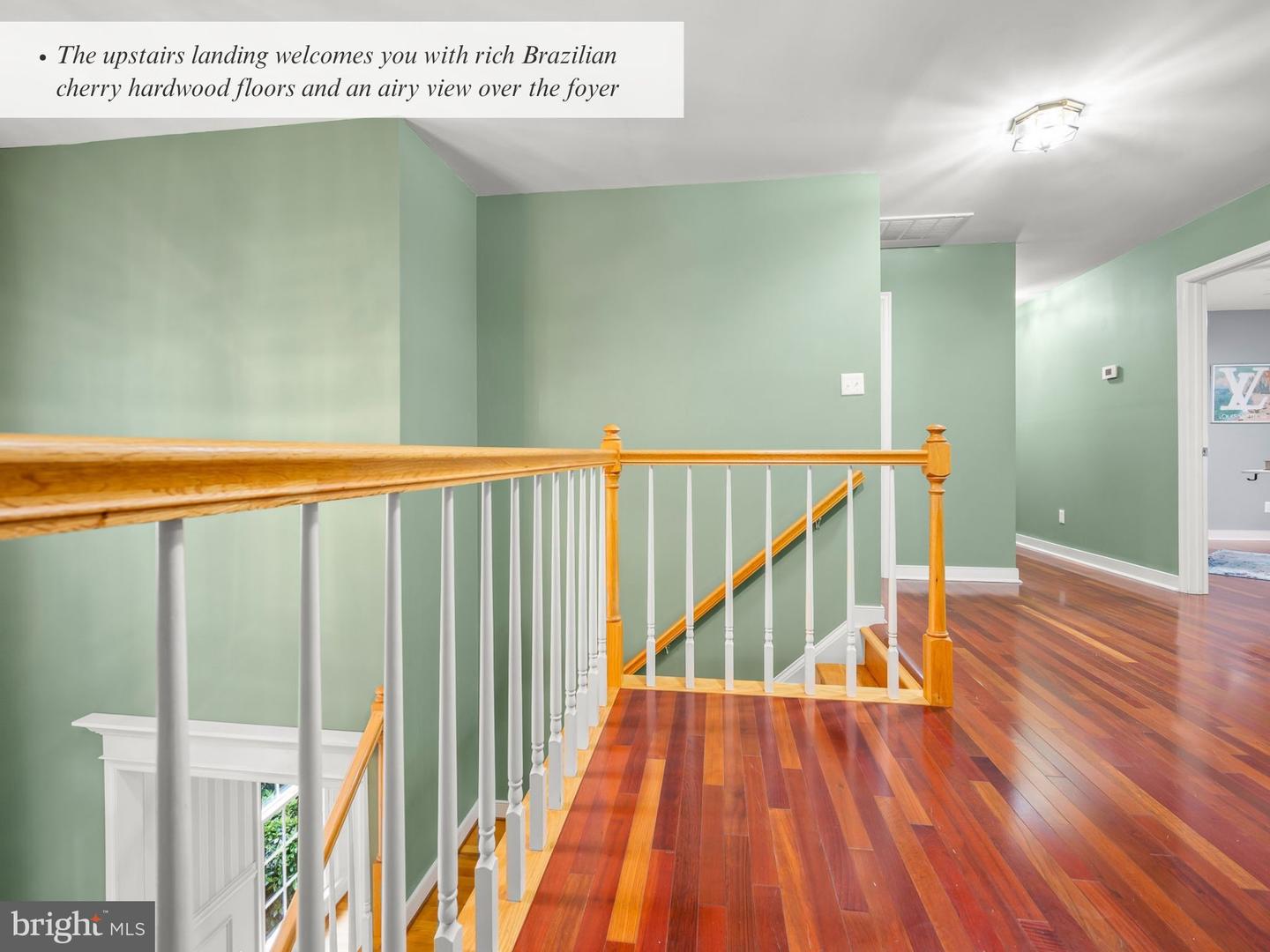305 REDBIRD DR, CHESTER, Virginia 23836, 5 Bedrooms Bedrooms, ,3 BathroomsBathrooms,Residential,For sale,305 REDBIRD DR,VACF2001156 MLS # VACF2001156