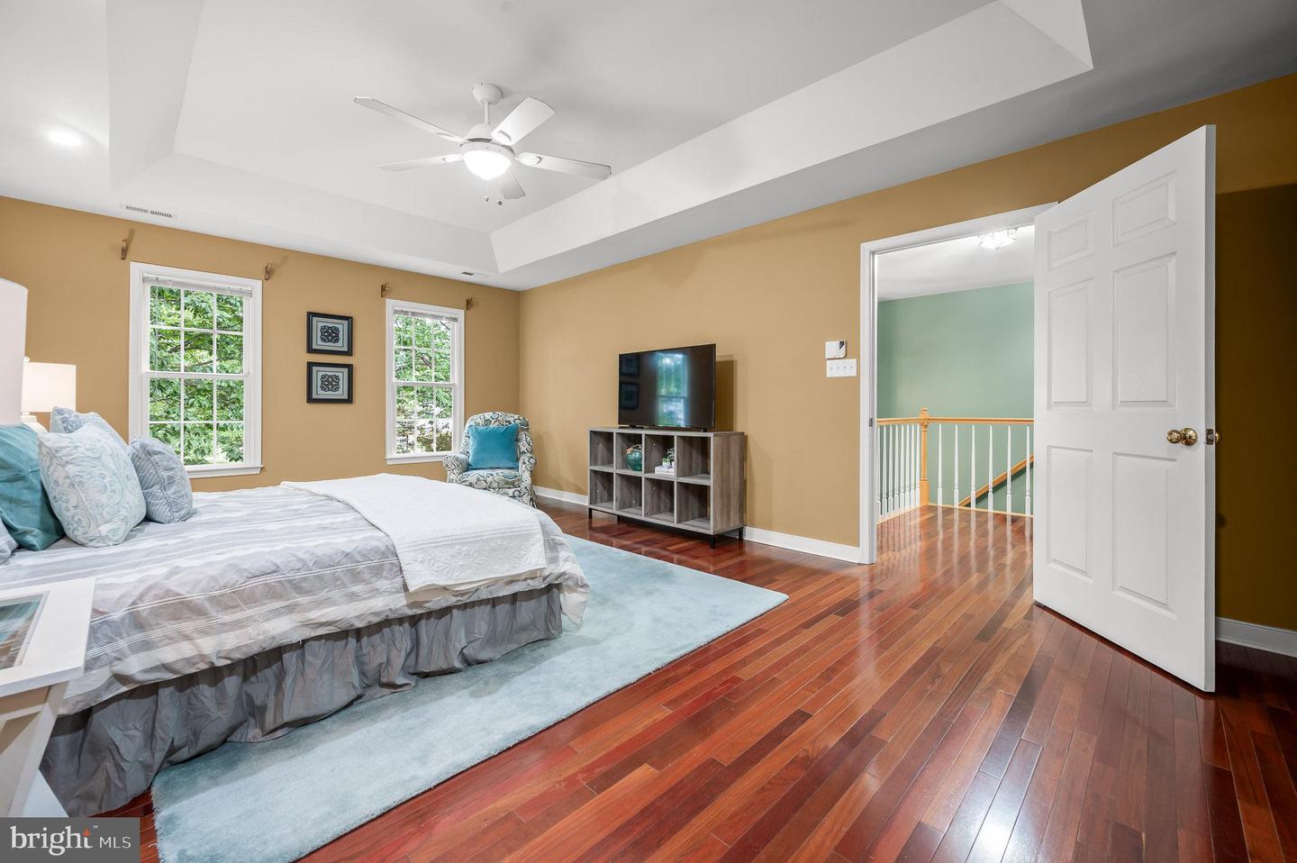 305 REDBIRD DR, CHESTER, Virginia 23836, 5 Bedrooms Bedrooms, ,3 BathroomsBathrooms,Residential,For sale,305 REDBIRD DR,VACF2001156 MLS # VACF2001156