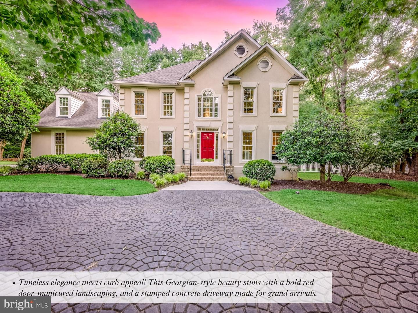 305 REDBIRD DR, CHESTER, Virginia 23836, 5 Bedrooms Bedrooms, ,3 BathroomsBathrooms,Residential,For sale,305 REDBIRD DR,VACF2001156 MLS # VACF2001156