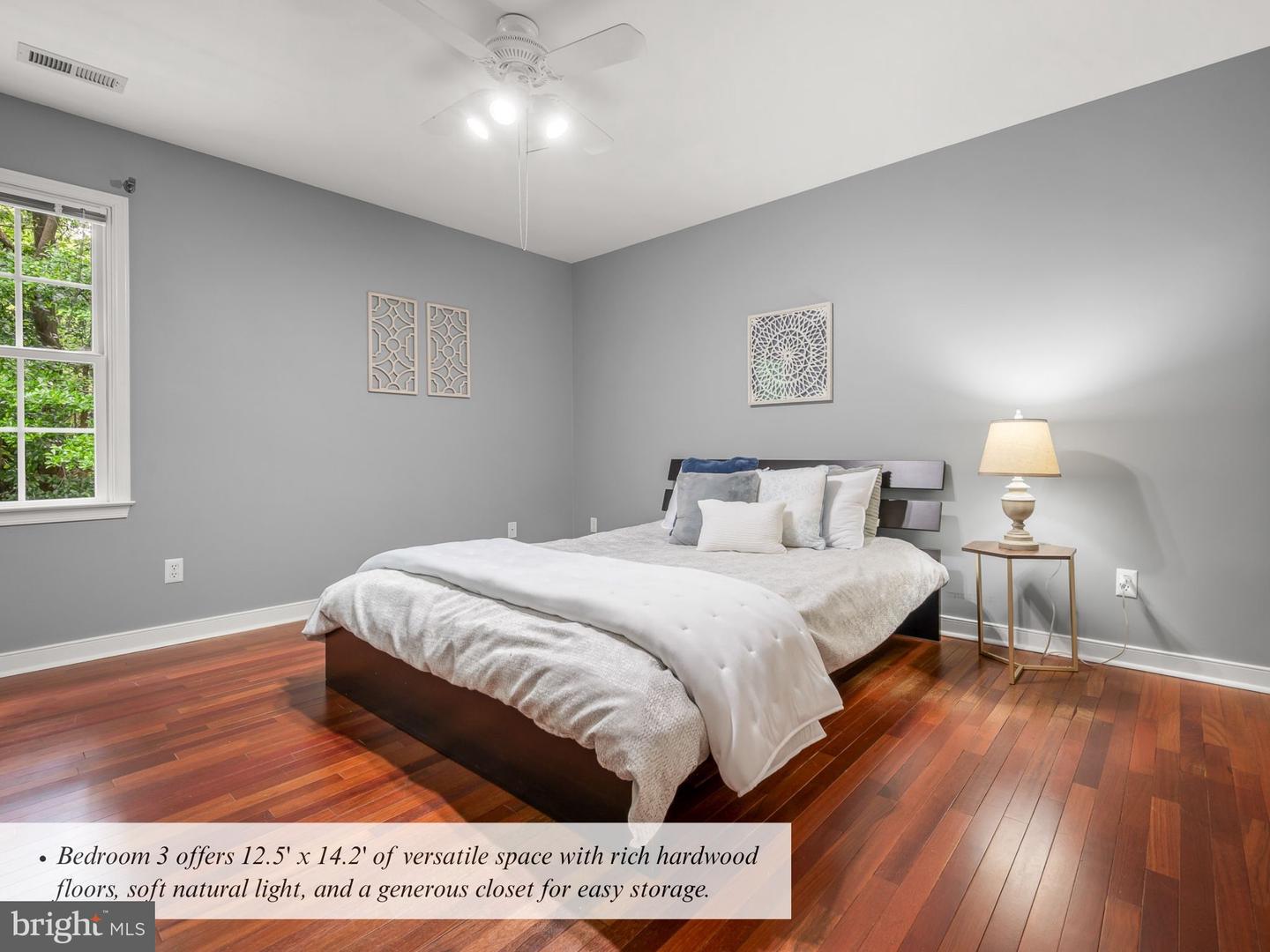 305 REDBIRD DR, CHESTER, Virginia 23836, 5 Bedrooms Bedrooms, ,3 BathroomsBathrooms,Residential,For sale,305 REDBIRD DR,VACF2001156 MLS # VACF2001156