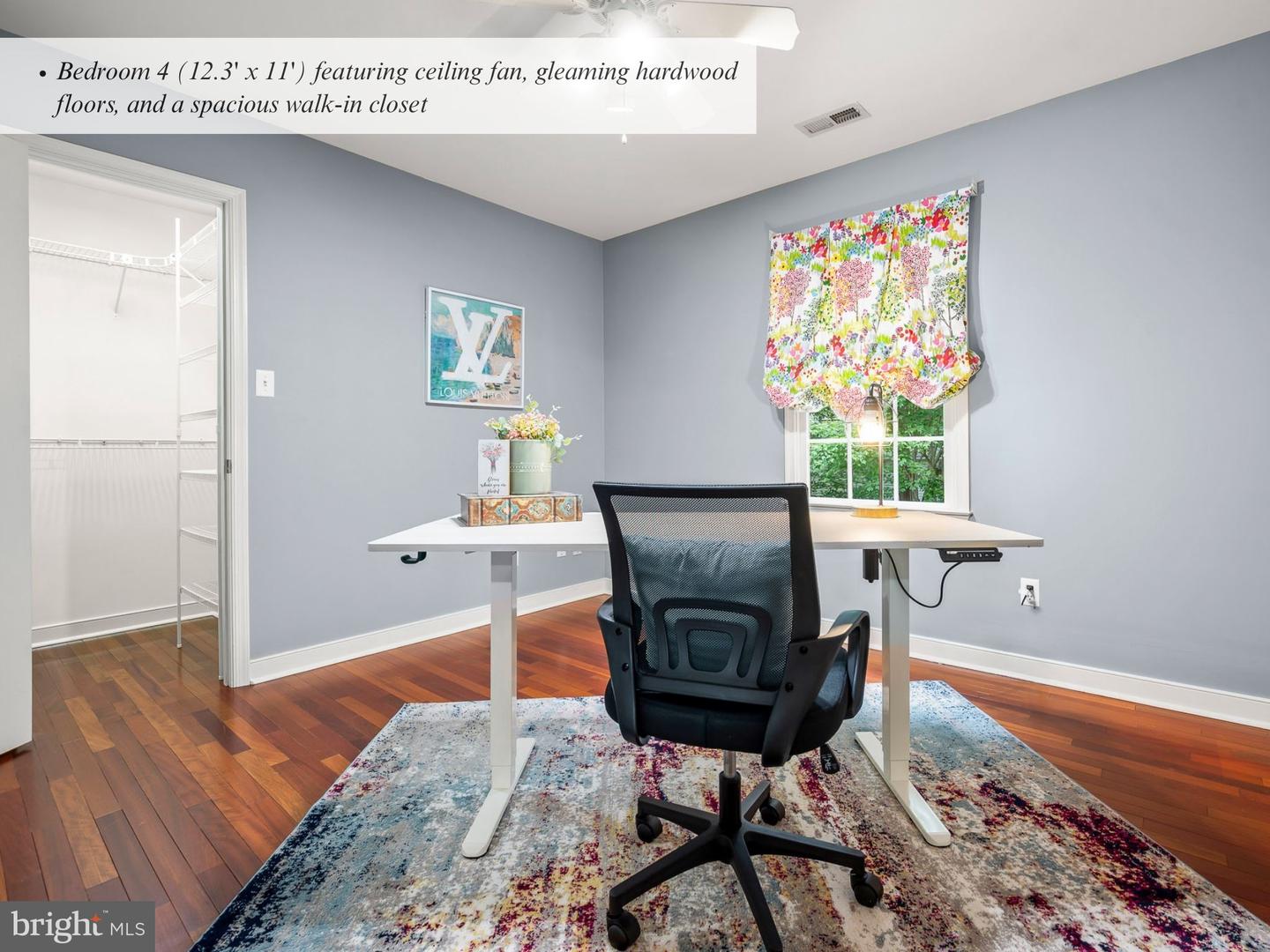 305 REDBIRD DR, CHESTER, Virginia 23836, 5 Bedrooms Bedrooms, ,3 BathroomsBathrooms,Residential,For sale,305 REDBIRD DR,VACF2001156 MLS # VACF2001156