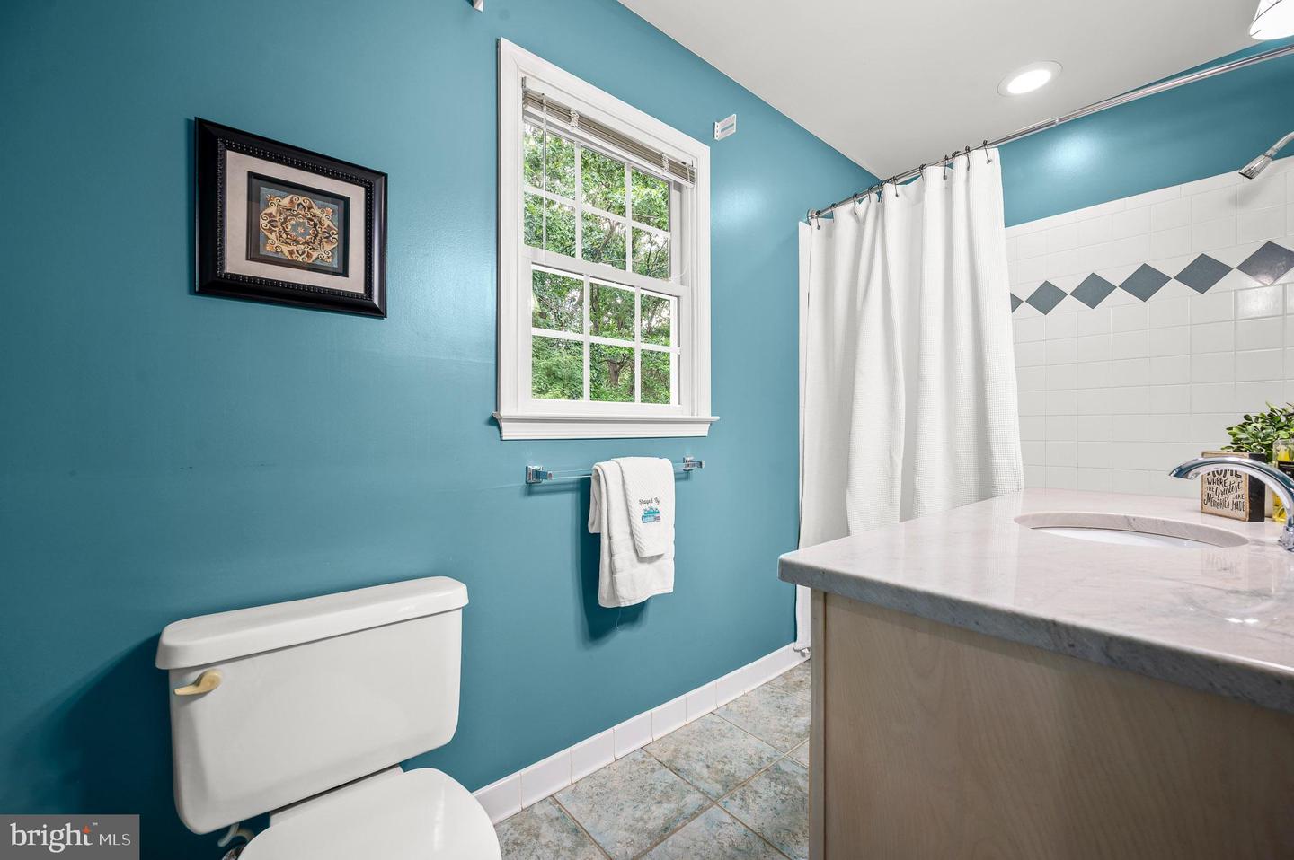 305 REDBIRD DR, CHESTER, Virginia 23836, 5 Bedrooms Bedrooms, ,3 BathroomsBathrooms,Residential,For sale,305 REDBIRD DR,VACF2001156 MLS # VACF2001156