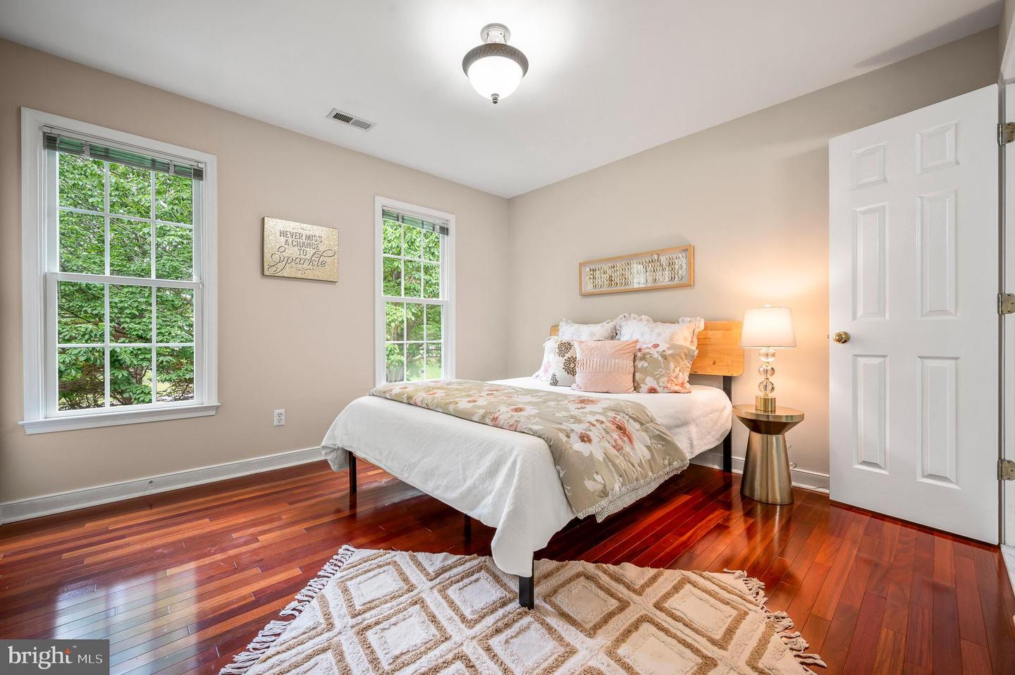 305 REDBIRD DR, CHESTER, Virginia 23836, 5 Bedrooms Bedrooms, ,3 BathroomsBathrooms,Residential,For sale,305 REDBIRD DR,VACF2001156 MLS # VACF2001156