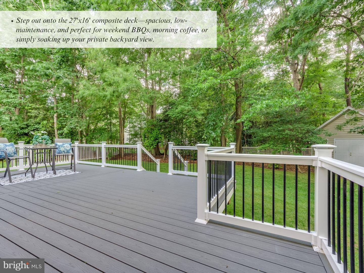 305 REDBIRD DR, CHESTER, Virginia 23836, 5 Bedrooms Bedrooms, ,3 BathroomsBathrooms,Residential,For sale,305 REDBIRD DR,VACF2001156 MLS # VACF2001156