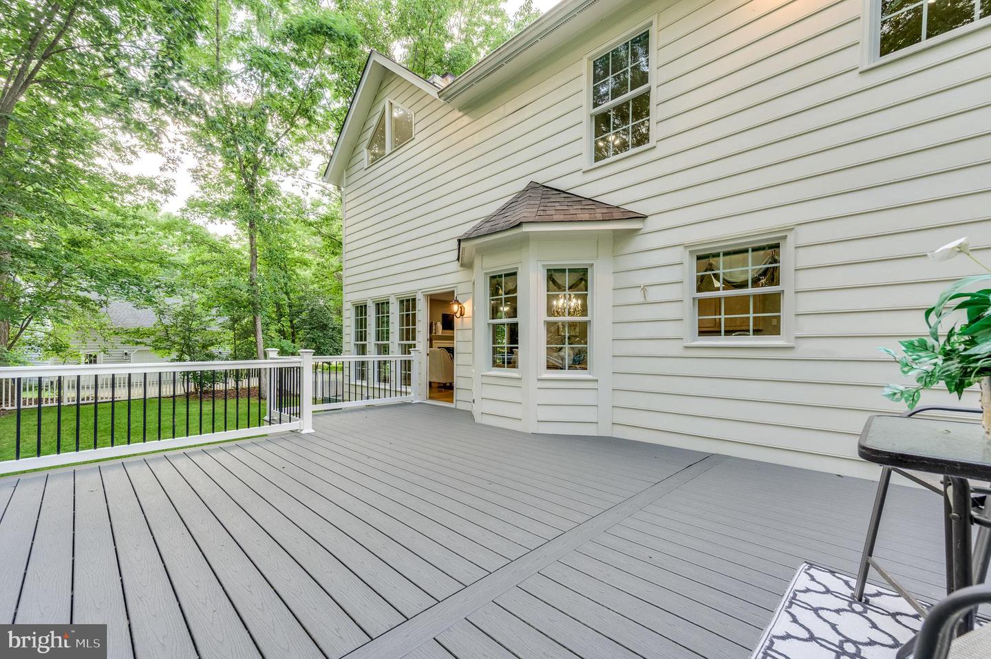 305 REDBIRD DR, CHESTER, Virginia 23836, 5 Bedrooms Bedrooms, ,3 BathroomsBathrooms,Residential,For sale,305 REDBIRD DR,VACF2001156 MLS # VACF2001156