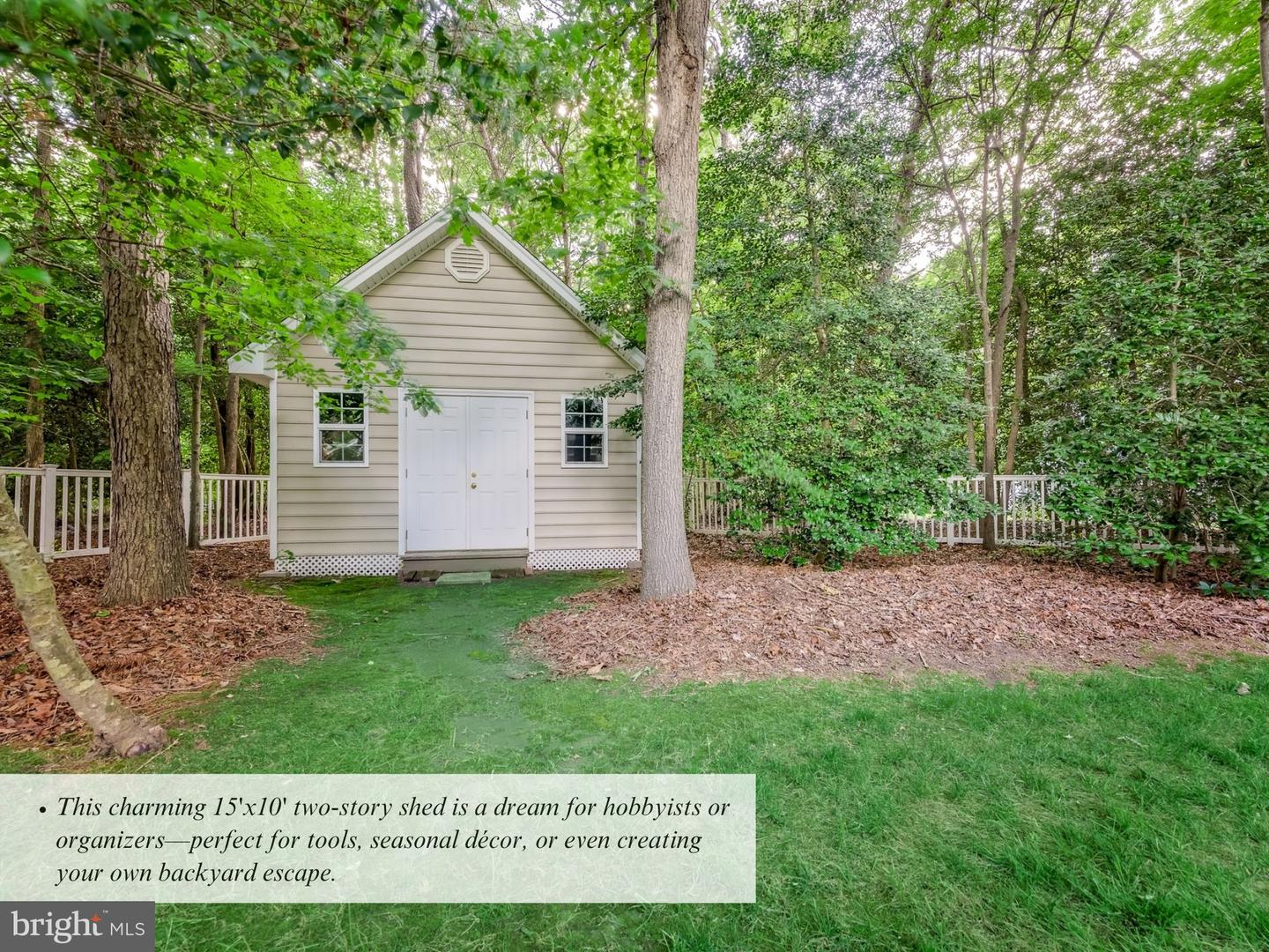 305 REDBIRD DR, CHESTER, Virginia 23836, 5 Bedrooms Bedrooms, ,3 BathroomsBathrooms,Residential,For sale,305 REDBIRD DR,VACF2001156 MLS # VACF2001156