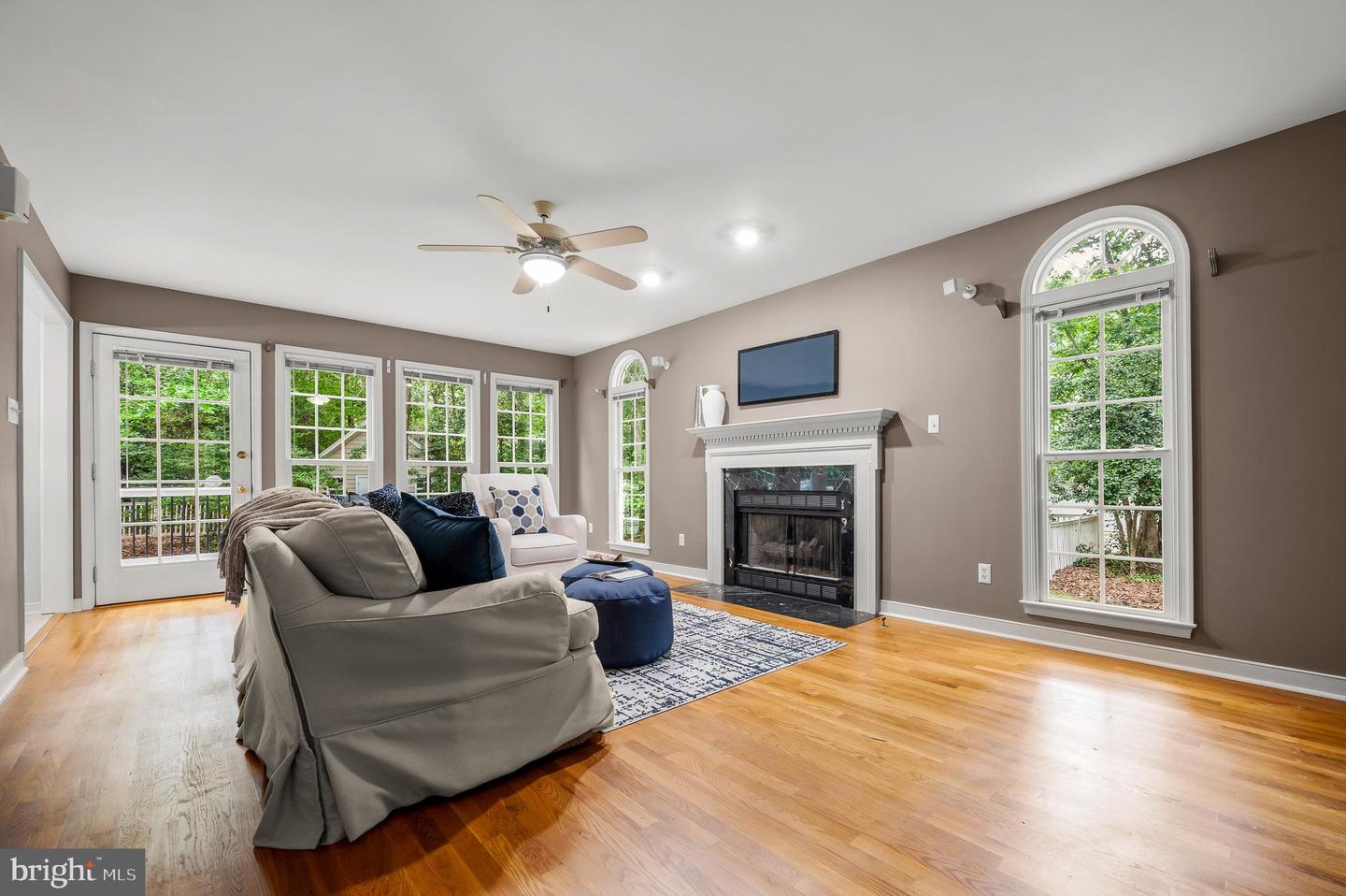 305 REDBIRD DR, CHESTER, Virginia 23836, 5 Bedrooms Bedrooms, ,3 BathroomsBathrooms,Residential,For sale,305 REDBIRD DR,VACF2001156 MLS # VACF2001156