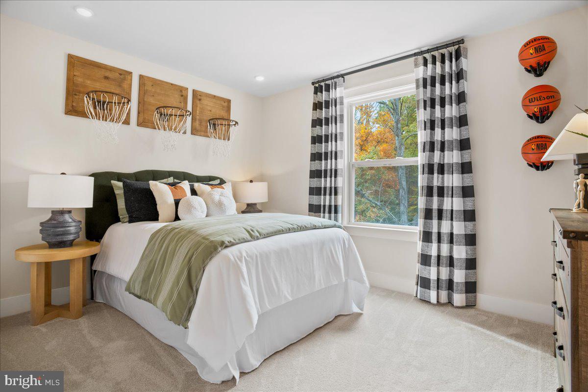 0 WILLIAMSON RD, WINCHESTER, Virginia 22602, 4 Bedrooms Bedrooms, ,2 BathroomsBathrooms,Residential,For sale,0 WILLIAMSON RD,VAFV2034422 MLS # VAFV2034422
