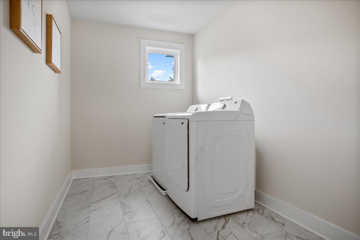 0 WILLIAMSON RD, WINCHESTER, Virginia 22602, 4 Bedrooms Bedrooms, ,2 BathroomsBathrooms,Residential,For sale,0 WILLIAMSON RD,VAFV2034422 MLS # VAFV2034422