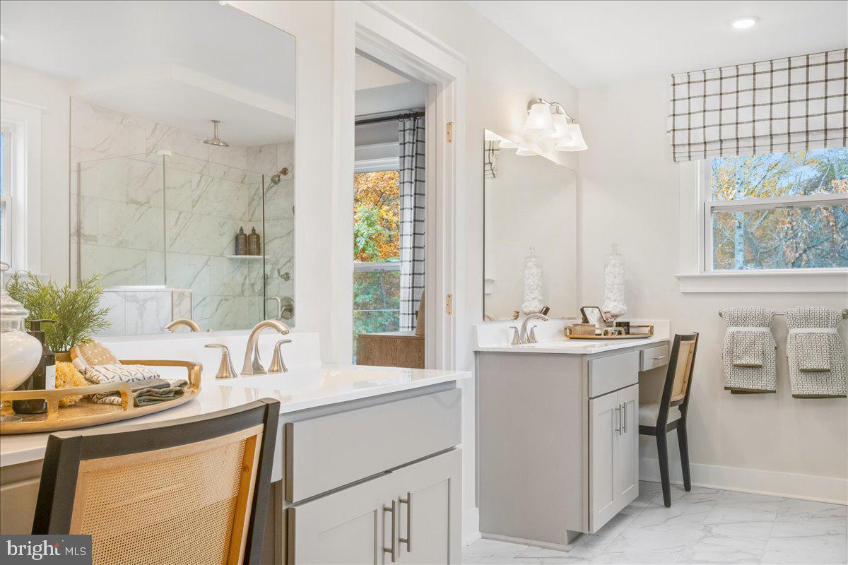 0 WILLIAMSON RD, WINCHESTER, Virginia 22602, 4 Bedrooms Bedrooms, ,2 BathroomsBathrooms,Residential,For sale,0 WILLIAMSON RD,VAFV2034422 MLS # VAFV2034422