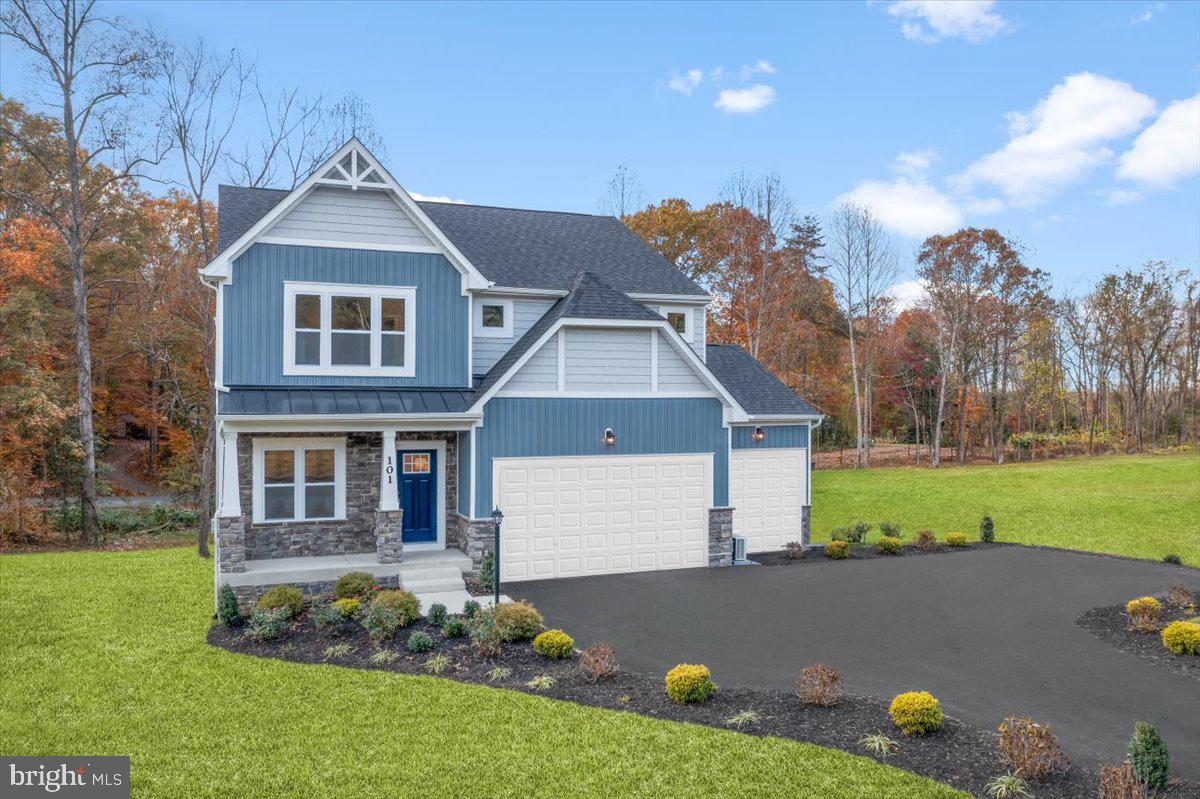 0 WILLIAMSON RD, WINCHESTER, Virginia 22602, 4 Bedrooms Bedrooms, ,2 BathroomsBathrooms,Residential,For sale,0 WILLIAMSON RD,VAFV2034422 MLS # VAFV2034422