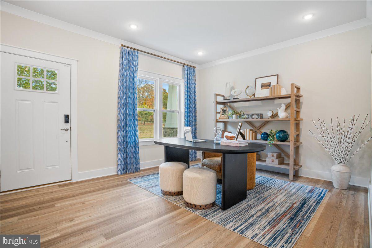 0 WILLIAMSON RD, WINCHESTER, Virginia 22602, 4 Bedrooms Bedrooms, ,2 BathroomsBathrooms,Residential,For sale,0 WILLIAMSON RD,VAFV2034422 MLS # VAFV2034422