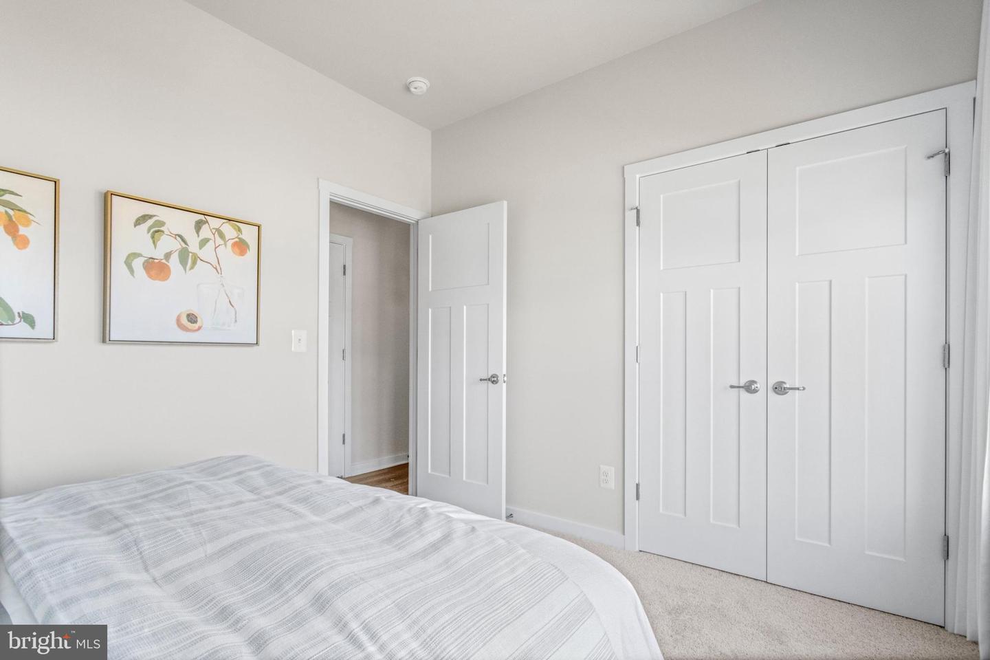 2 WILLIAMSON RD, WINCHESTER, Virginia 22602, 3 Bedrooms Bedrooms, ,2 BathroomsBathrooms,Residential,For sale,2 WILLIAMSON RD,VAFV2034434 MLS # VAFV2034434