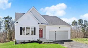 2 WILLIAMSON RD, WINCHESTER, Virginia 22602, 3 Bedrooms Bedrooms, ,2 BathroomsBathrooms,Residential,For sale,2 WILLIAMSON RD,VAFV2034434 MLS # VAFV2034434