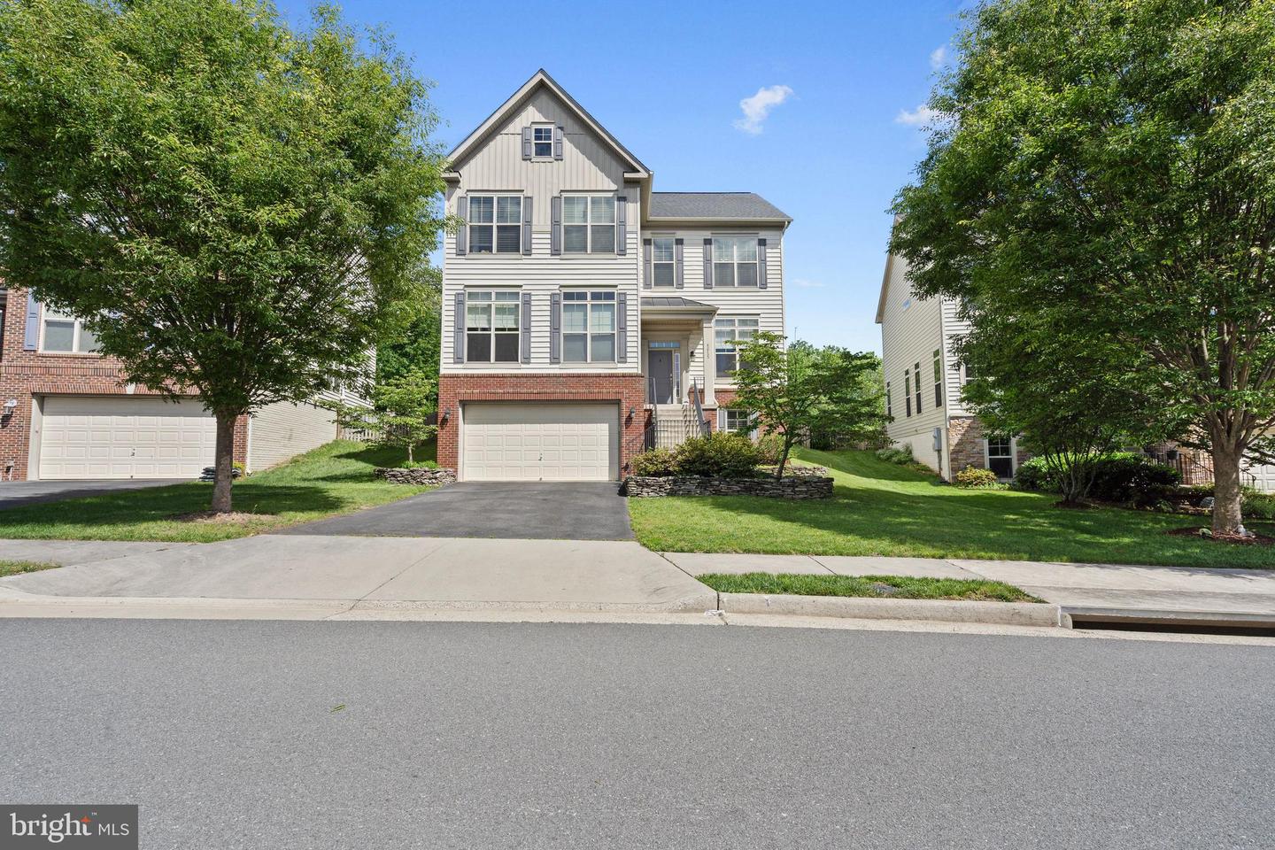 42735 MACAULEY PL, ASHBURN, Virginia 20148, 5 Bedrooms Bedrooms, ,4 BathroomsBathrooms,Residential,For sale,42735 MACAULEY PL,VALO2097930 MLS # VALO2097930