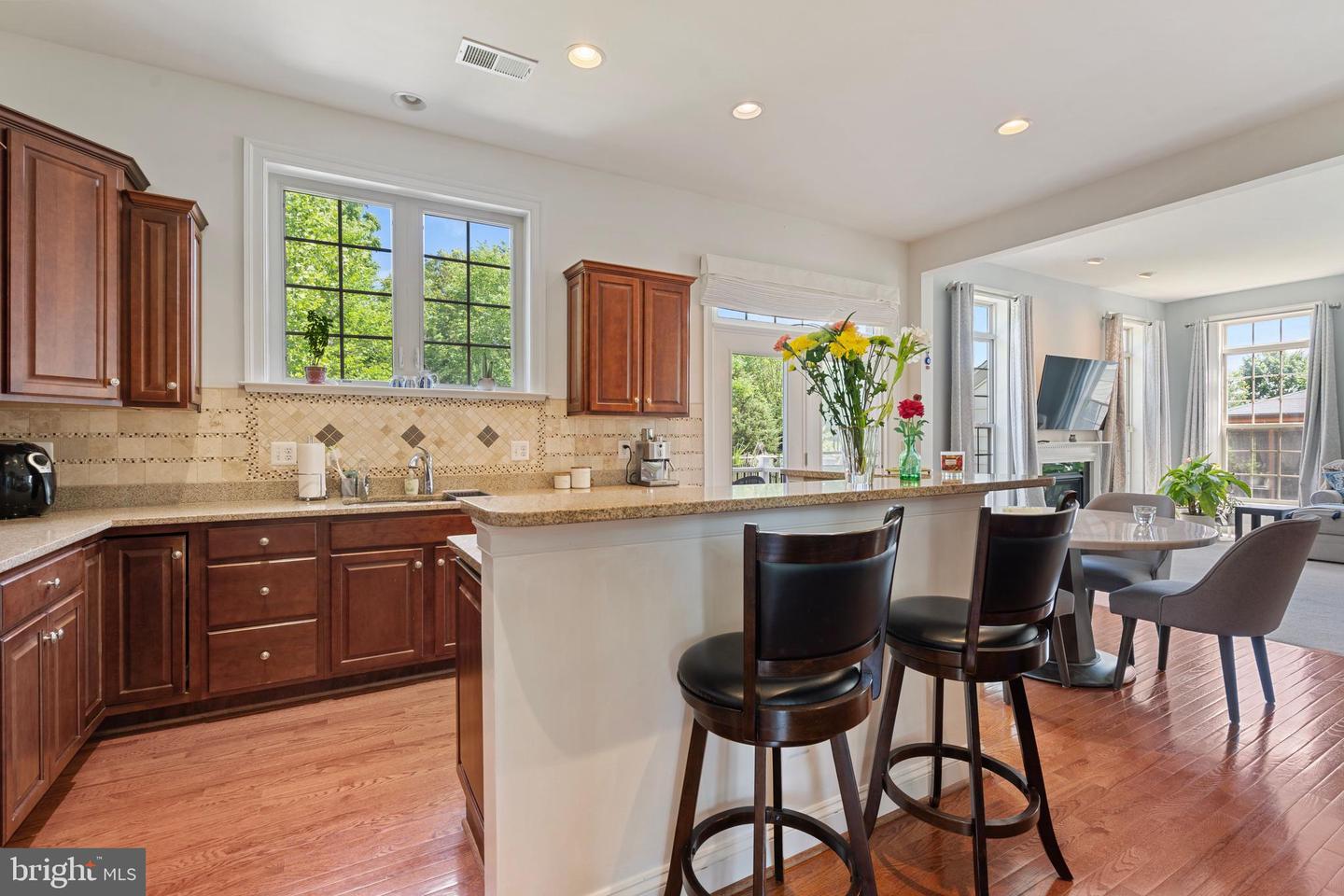 42735 MACAULEY PL, ASHBURN, Virginia 20148, 5 Bedrooms Bedrooms, ,4 BathroomsBathrooms,Residential,For sale,42735 MACAULEY PL,VALO2097930 MLS # VALO2097930