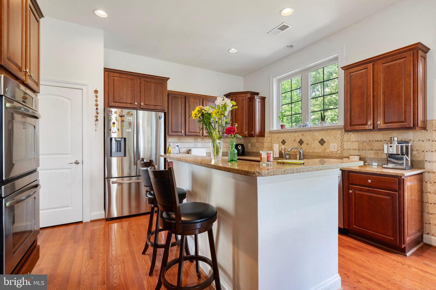 42735 MACAULEY PL, ASHBURN, Virginia 20148, 5 Bedrooms Bedrooms, ,4 BathroomsBathrooms,Residential,For sale,42735 MACAULEY PL,VALO2097930 MLS # VALO2097930