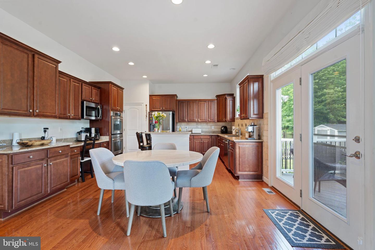 42735 MACAULEY PL, ASHBURN, Virginia 20148, 5 Bedrooms Bedrooms, ,4 BathroomsBathrooms,Residential,For sale,42735 MACAULEY PL,VALO2097930 MLS # VALO2097930