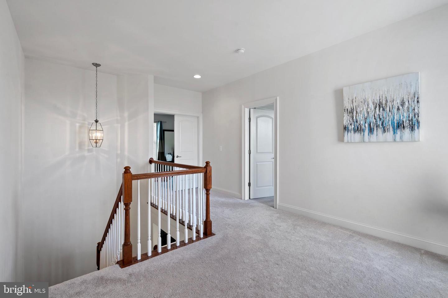 42735 MACAULEY PL, ASHBURN, Virginia 20148, 5 Bedrooms Bedrooms, ,4 BathroomsBathrooms,Residential,For sale,42735 MACAULEY PL,VALO2097930 MLS # VALO2097930