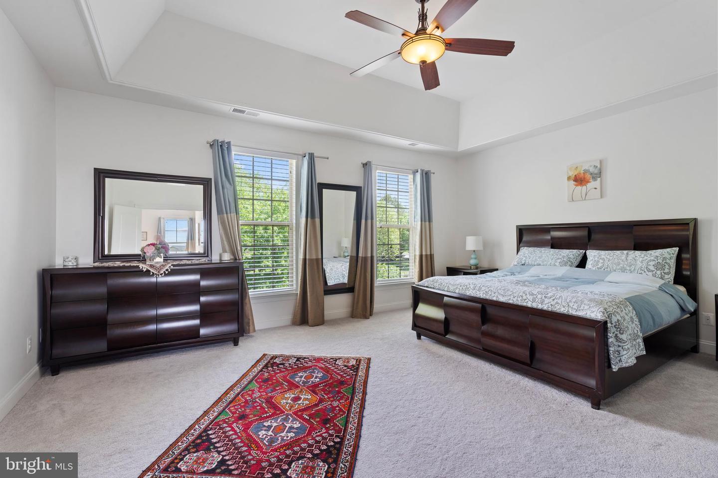 42735 MACAULEY PL, ASHBURN, Virginia 20148, 5 Bedrooms Bedrooms, ,4 BathroomsBathrooms,Residential,For sale,42735 MACAULEY PL,VALO2097930 MLS # VALO2097930