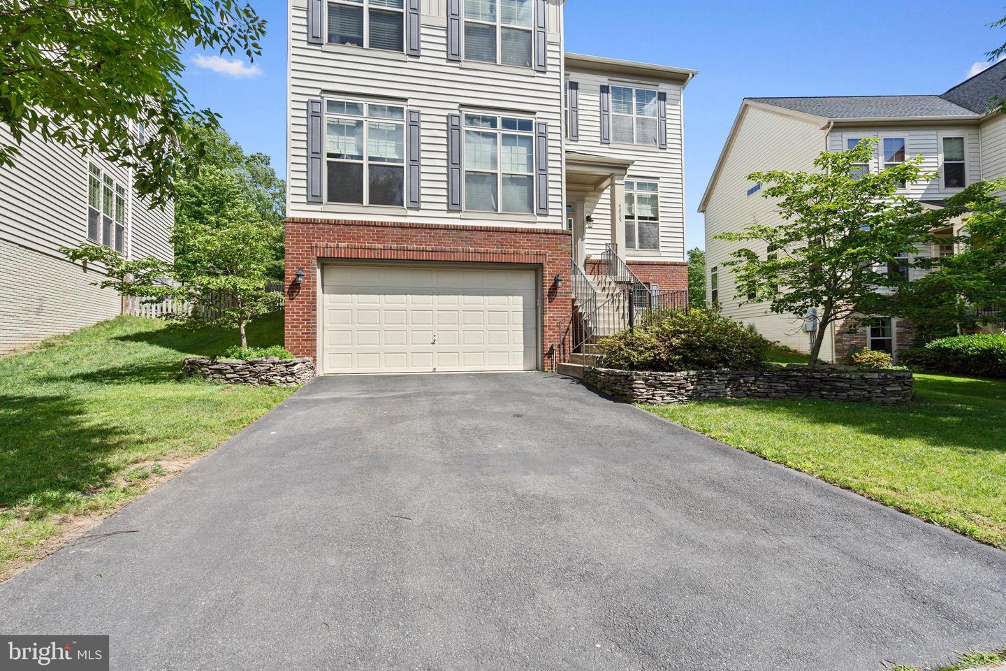 42735 MACAULEY PL, ASHBURN, Virginia 20148, 5 Bedrooms Bedrooms, ,4 BathroomsBathrooms,Residential,For sale,42735 MACAULEY PL,VALO2097930 MLS # VALO2097930