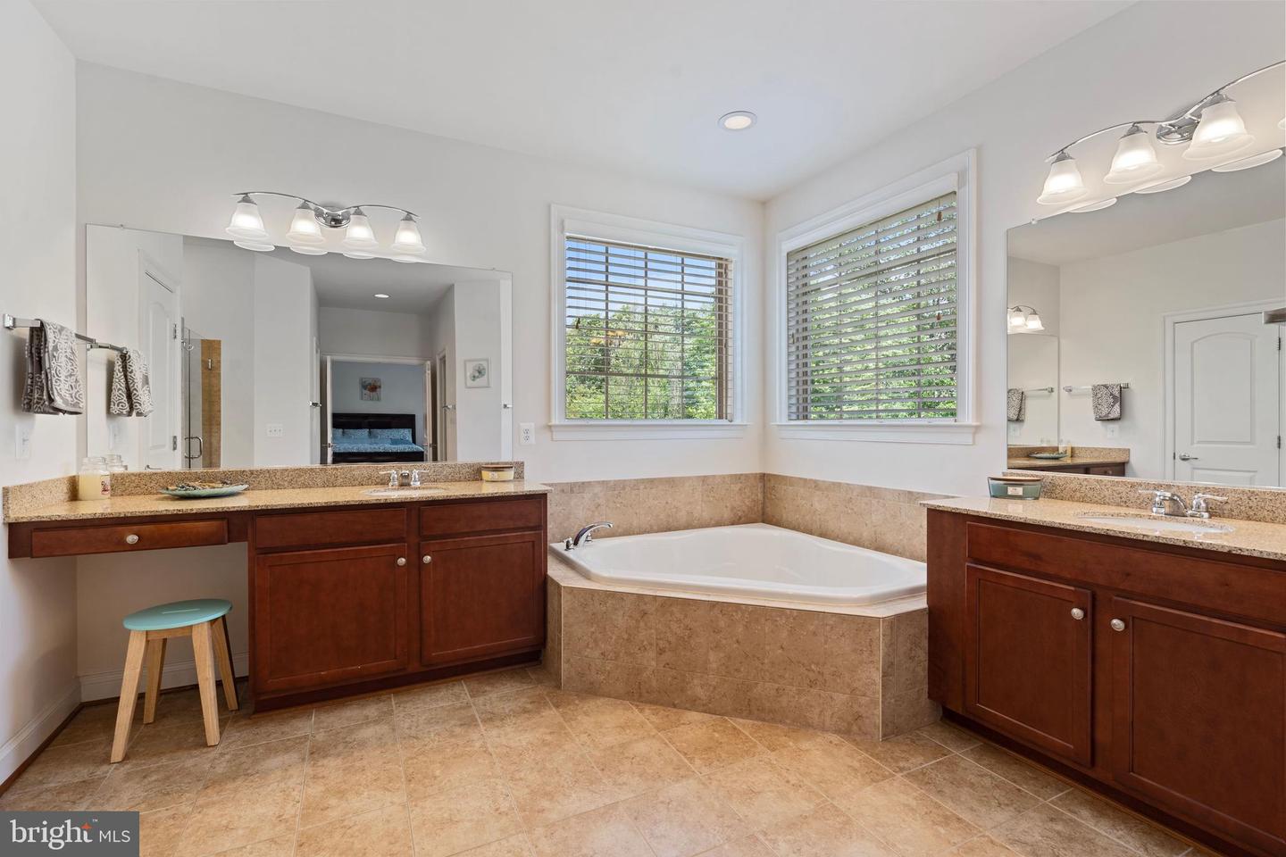42735 MACAULEY PL, ASHBURN, Virginia 20148, 5 Bedrooms Bedrooms, ,4 BathroomsBathrooms,Residential,For sale,42735 MACAULEY PL,VALO2097930 MLS # VALO2097930
