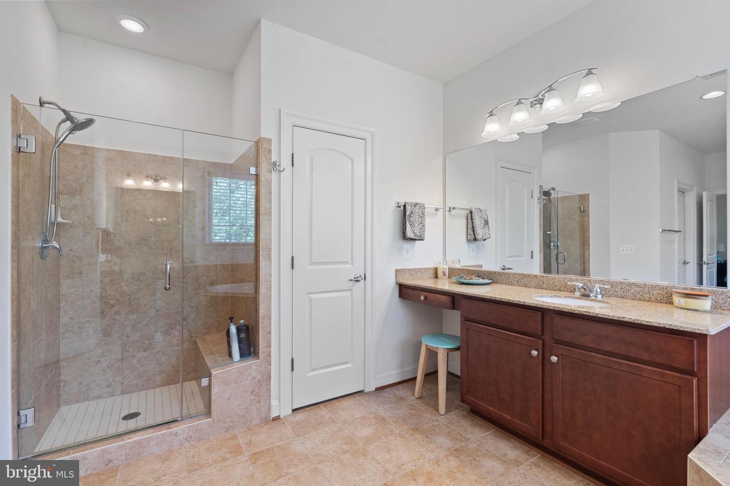 42735 MACAULEY PL, ASHBURN, Virginia 20148, 5 Bedrooms Bedrooms, ,4 BathroomsBathrooms,Residential,For sale,42735 MACAULEY PL,VALO2097930 MLS # VALO2097930