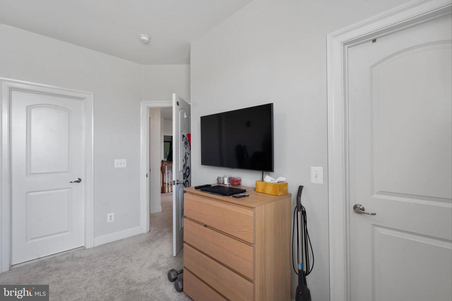 42735 MACAULEY PL, ASHBURN, Virginia 20148, 5 Bedrooms Bedrooms, ,4 BathroomsBathrooms,Residential,For sale,42735 MACAULEY PL,VALO2097930 MLS # VALO2097930