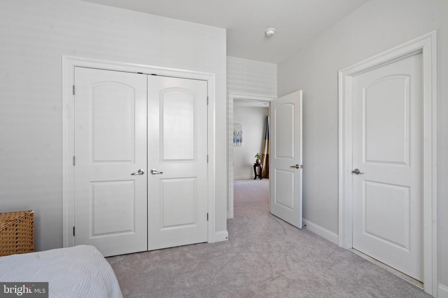 42735 MACAULEY PL, ASHBURN, Virginia 20148, 5 Bedrooms Bedrooms, ,4 BathroomsBathrooms,Residential,For sale,42735 MACAULEY PL,VALO2097930 MLS # VALO2097930