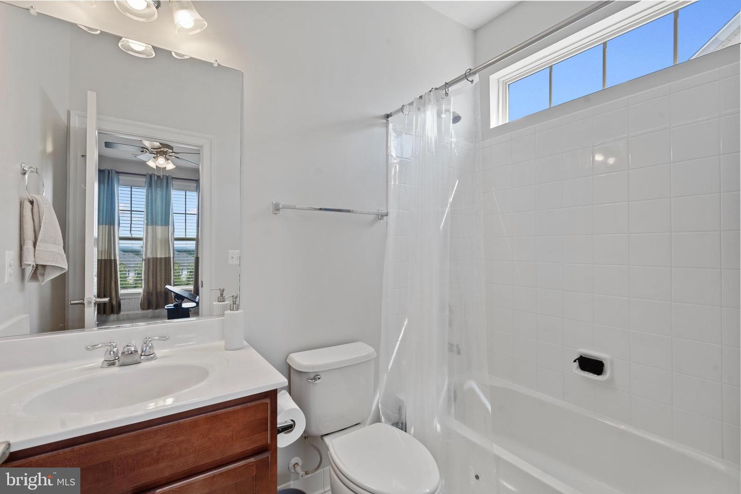 42735 MACAULEY PL, ASHBURN, Virginia 20148, 5 Bedrooms Bedrooms, ,4 BathroomsBathrooms,Residential,For sale,42735 MACAULEY PL,VALO2097930 MLS # VALO2097930
