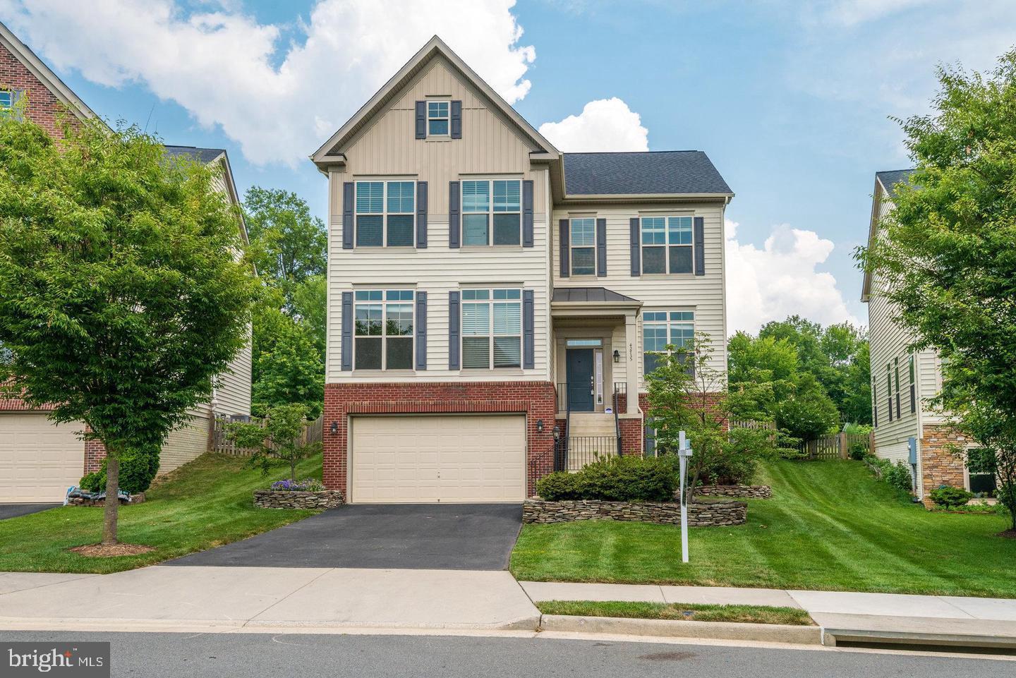 42735 MACAULEY PL, ASHBURN, Virginia 20148, 5 Bedrooms Bedrooms, ,4 BathroomsBathrooms,Residential,For sale,42735 MACAULEY PL,VALO2097930 MLS # VALO2097930