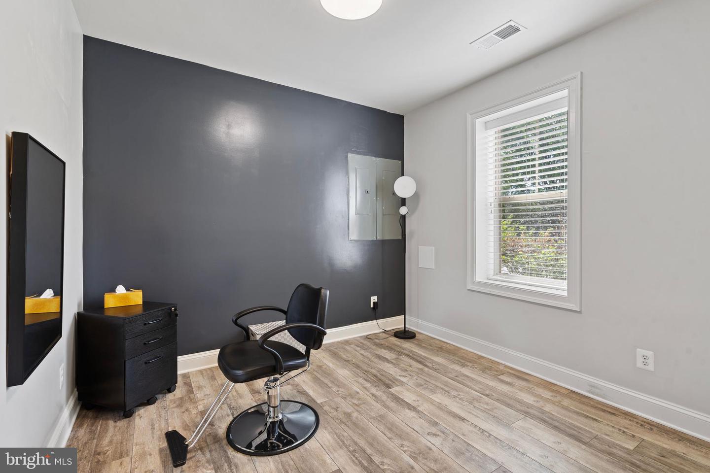 42735 MACAULEY PL, ASHBURN, Virginia 20148, 5 Bedrooms Bedrooms, ,4 BathroomsBathrooms,Residential,For sale,42735 MACAULEY PL,VALO2097930 MLS # VALO2097930