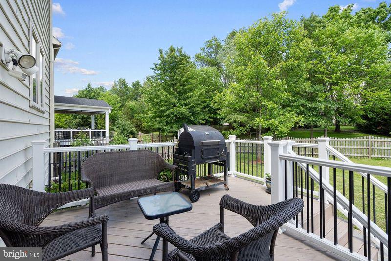 42735 MACAULEY PL, ASHBURN, Virginia 20148, 5 Bedrooms Bedrooms, ,4 BathroomsBathrooms,Residential,For sale,42735 MACAULEY PL,VALO2097930 MLS # VALO2097930