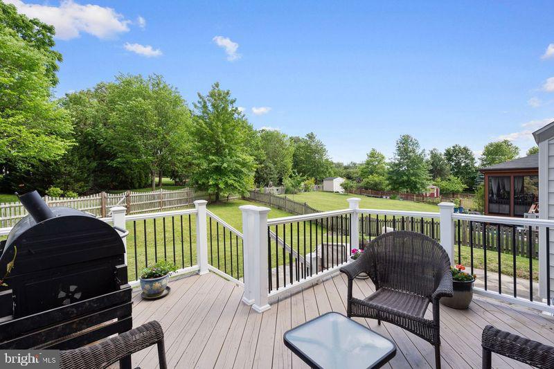 42735 MACAULEY PL, ASHBURN, Virginia 20148, 5 Bedrooms Bedrooms, ,4 BathroomsBathrooms,Residential,For sale,42735 MACAULEY PL,VALO2097930 MLS # VALO2097930
