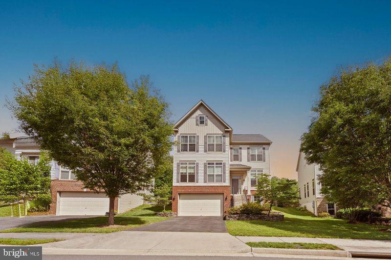 42735 MACAULEY PL, ASHBURN, Virginia 20148, 5 Bedrooms Bedrooms, ,4 BathroomsBathrooms,Residential,For sale,42735 MACAULEY PL,VALO2097930 MLS # VALO2097930