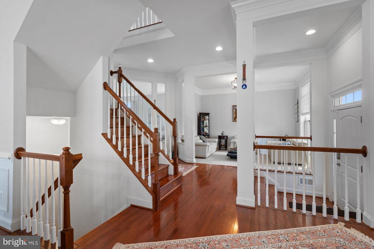 42735 MACAULEY PL, ASHBURN, Virginia 20148, 5 Bedrooms Bedrooms, ,4 BathroomsBathrooms,Residential,For sale,42735 MACAULEY PL,VALO2097930 MLS # VALO2097930