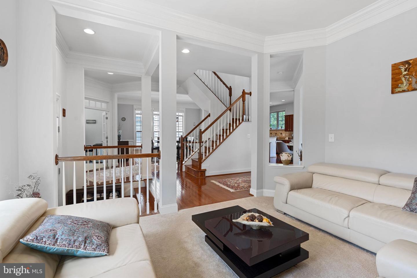42735 MACAULEY PL, ASHBURN, Virginia 20148, 5 Bedrooms Bedrooms, ,4 BathroomsBathrooms,Residential,For sale,42735 MACAULEY PL,VALO2097930 MLS # VALO2097930