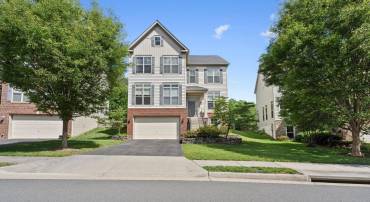 42735 MACAULEY PL, ASHBURN, Virginia 20148, 5 Bedrooms Bedrooms, ,4 BathroomsBathrooms,Residential,For sale,42735 MACAULEY PL,VALO2097930 MLS # VALO2097930