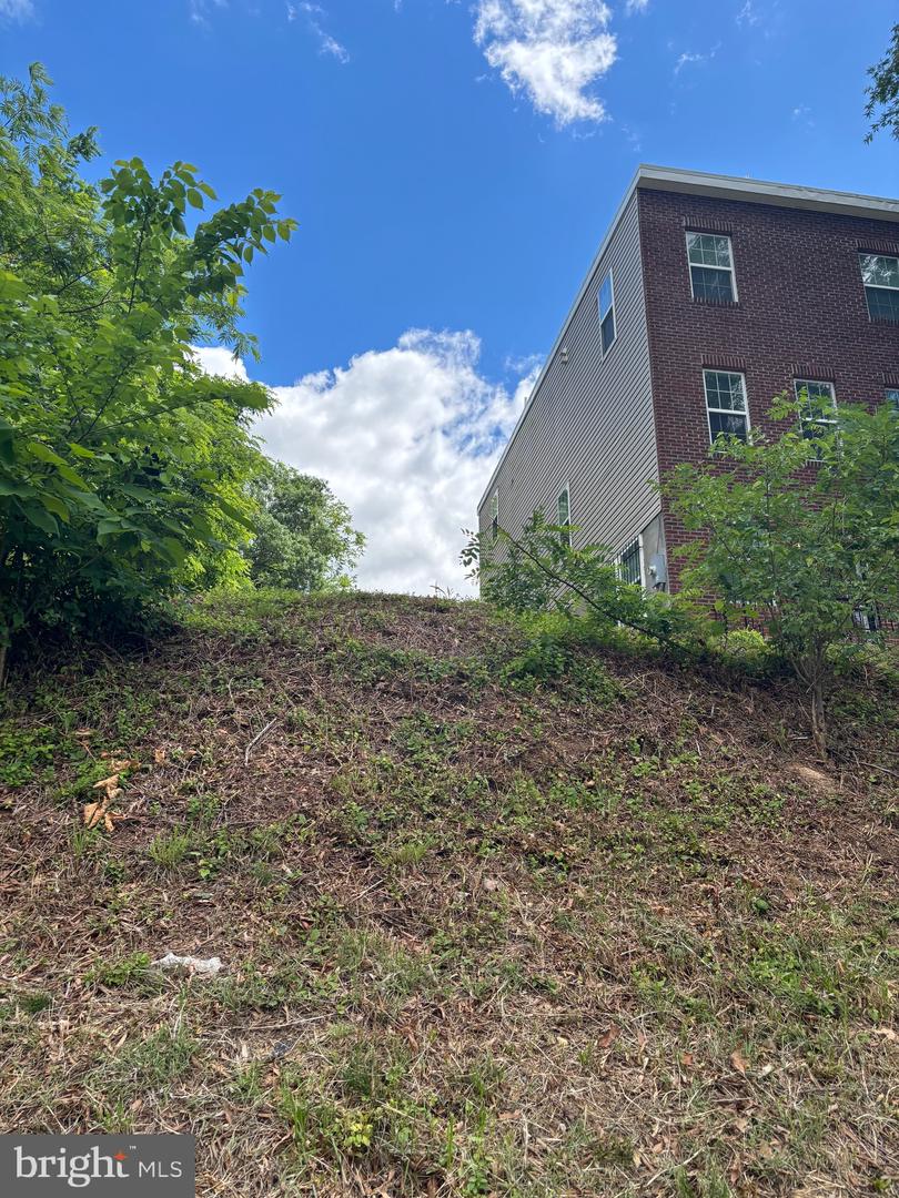 CENTRAL AVE SE, WASHINGTON, District Of Columbia 20019, ,Land,For sale,CENTRAL AVE SE,DCDC2202594 MLS # DCDC2202594