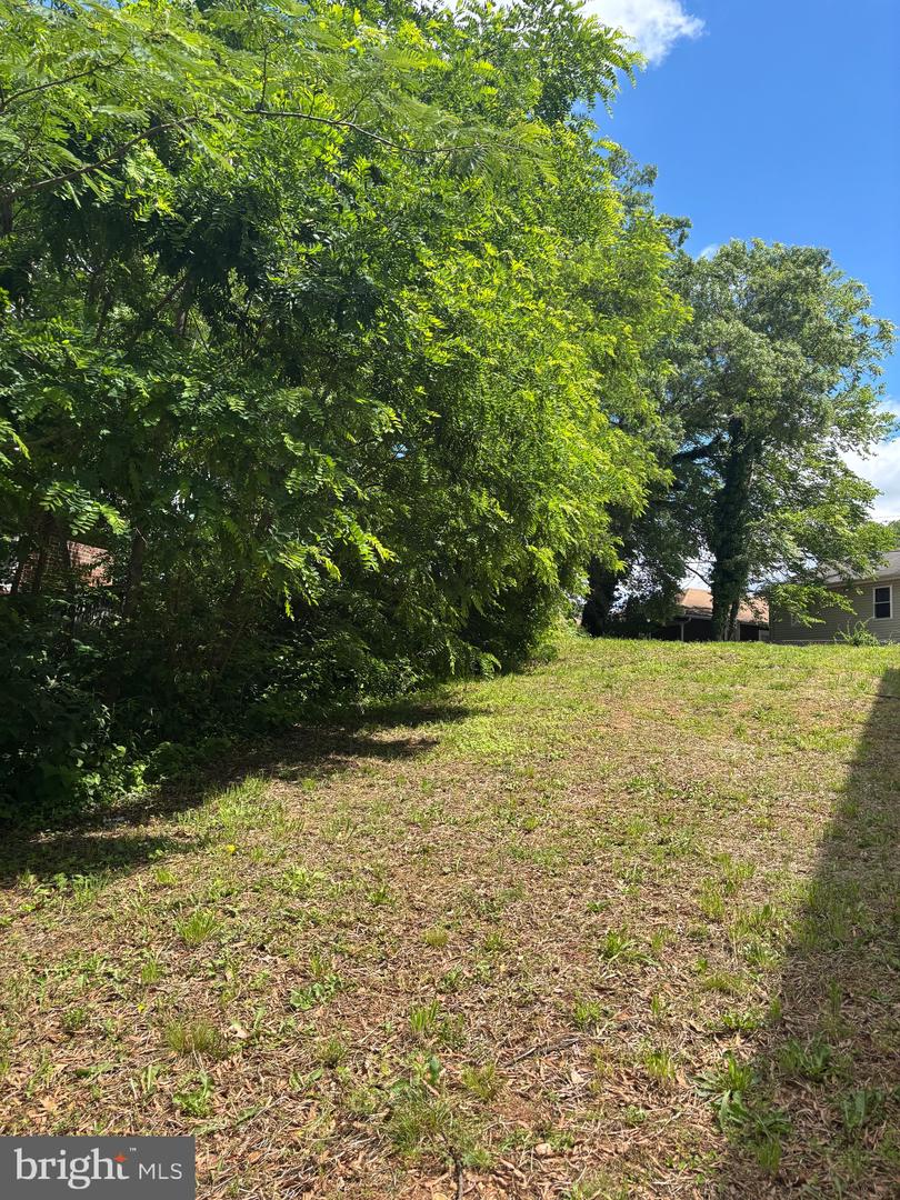 CENTRAL AVE SE, WASHINGTON, District Of Columbia 20019, ,Land,For sale,CENTRAL AVE SE,DCDC2202594 MLS # DCDC2202594