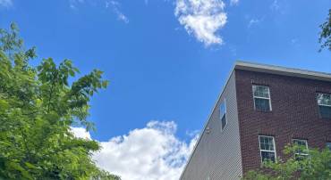 CENTRAL AVE SE, WASHINGTON, District Of Columbia 20019, ,Land,For sale,CENTRAL AVE SE,DCDC2202594 MLS # DCDC2202594