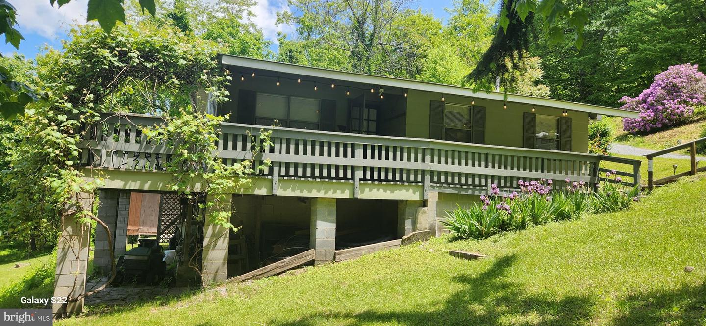 1373 PARK LINE RD, STANLEY, Virginia 22851, 1 Bedroom Bedrooms, ,1 BathroomBathrooms,Residential,For sale,1373 PARK LINE RD,VAPA2004944 MLS # VAPA2004944