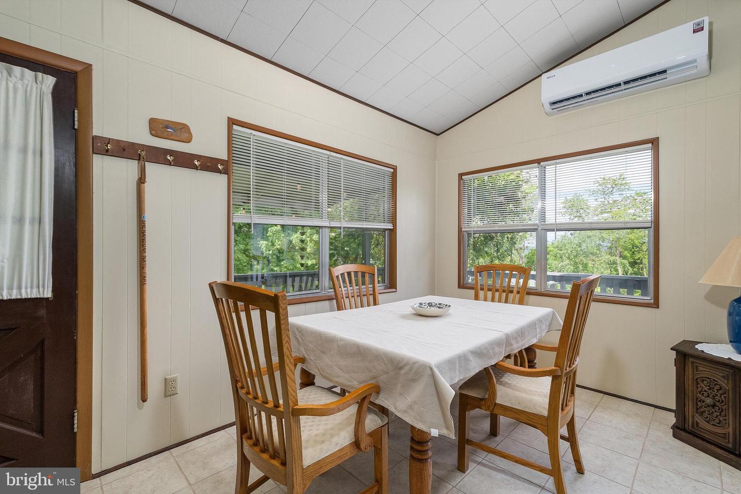 1373 PARK LINE RD, STANLEY, Virginia 22851, 1 Bedroom Bedrooms, ,1 BathroomBathrooms,Residential,For sale,1373 PARK LINE RD,VAPA2004944 MLS # VAPA2004944
