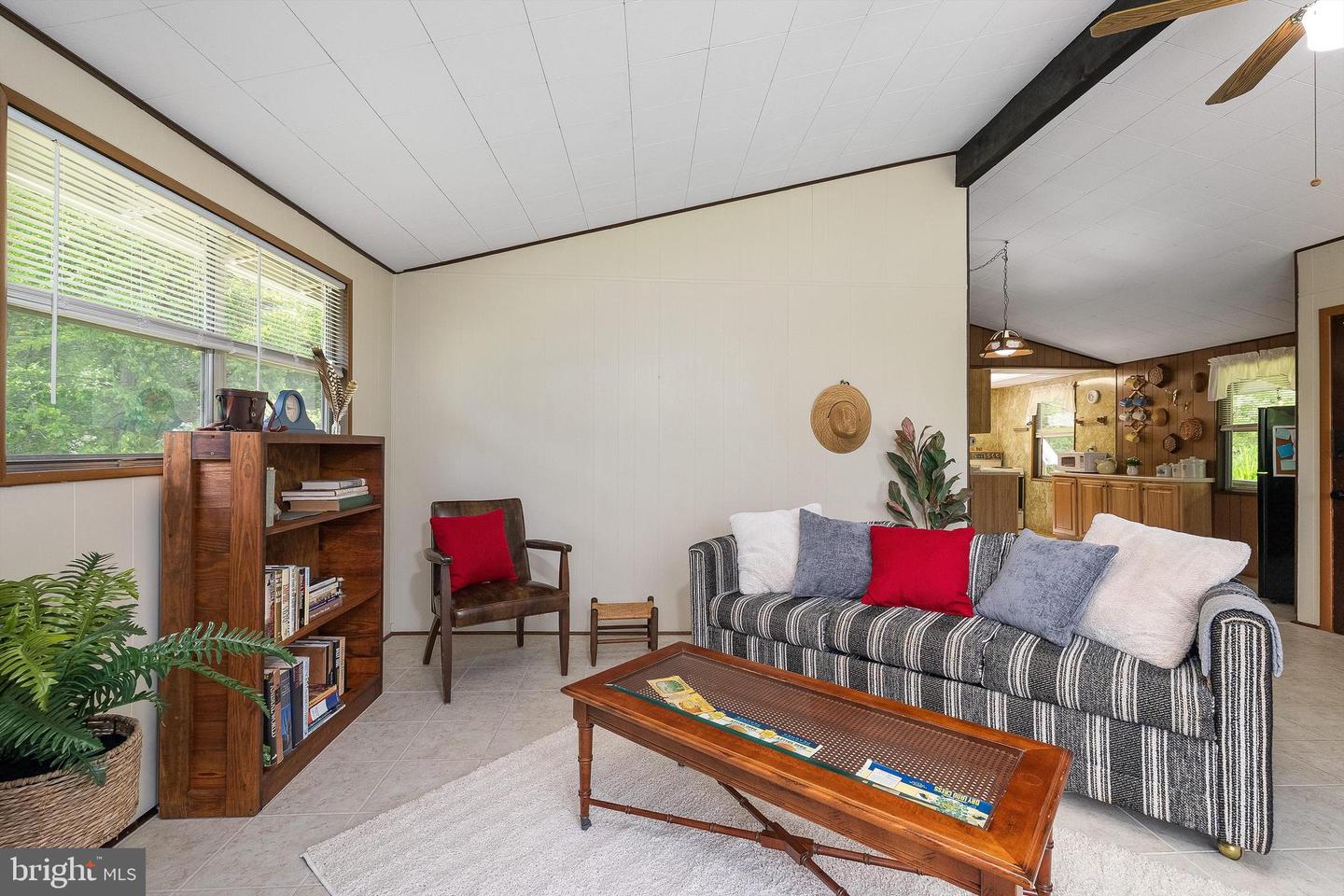 1373 PARK LINE RD, STANLEY, Virginia 22851, 1 Bedroom Bedrooms, ,1 BathroomBathrooms,Residential,For sale,1373 PARK LINE RD,VAPA2004944 MLS # VAPA2004944